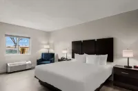 Quality Inn Sarasota I-75 Hotels in Sarasota