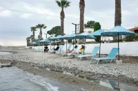 Kazdağları Allia Thermal Health & Spa - Merinäköala