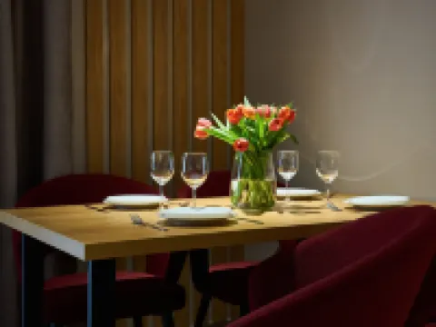 Apartamenty Sun & Snow Karpacz Biuro Lokalne Myśliwska Hotele w: Karpacz
