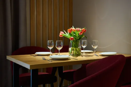 Karpatia, Sun & Snow