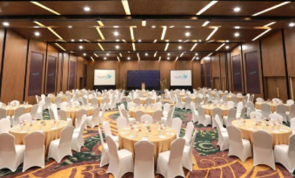 Illira Hotel Banyuwangi