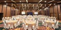 Illira Hotel Banyuwangi