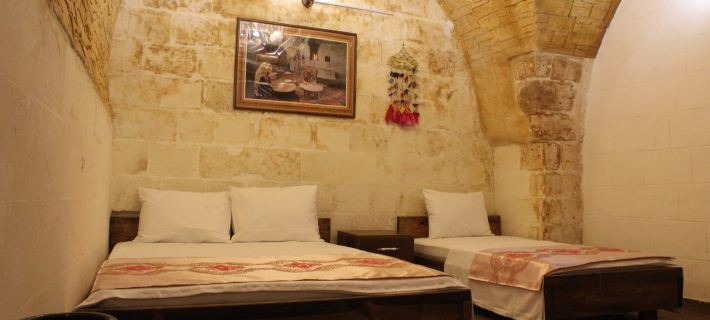 Grand Babil Otel Hotels in Sanliurfa