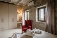 Casa Della Vita