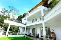 Sunlit Villa فنادق في Nugawela