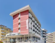 Hotel Ambassador