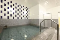 Hotel Hokke Club Sapporo Hotels in Sapporo