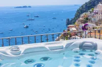 AMORE RENTALS - Casa Volte Alte