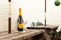 6 Bedroom City Centre Townhouse Hotels in Ickham and Well