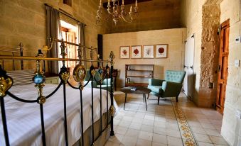 Maria's B&B