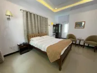 Hotel Chateau de North Hotels in Kaghan