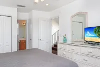 Flamingo Dunes by Pristine Properties Vacation Rentals