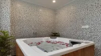 Marina- Shimla First Designer Boutique Hotel - spa