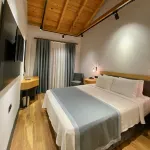 Lal Azure Alaçatı Hotel in zona Alacati Surf Paradise Club