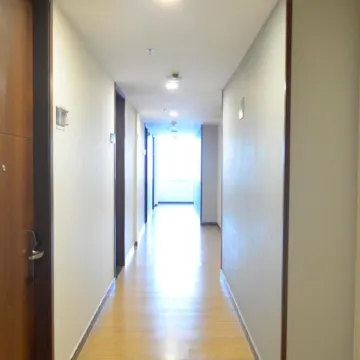 Hotel HR Amada Cúcuta