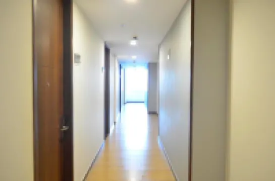 Hotel HR Amada Cúcuta