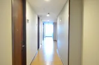 Hotel Ramada Cúcuta Hoteles en Cúcuta