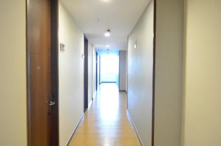 Hotel HR Amada Cúcuta Отели рядом с Аэропорт Каката