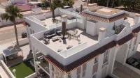 Helgafell Hotels near SC Furniture and Bedding Quesada