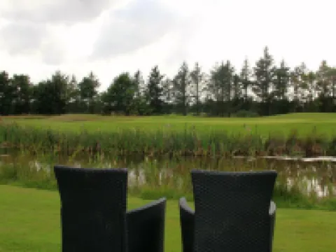 Blokhus Golfcenter Hotels in Pandrup