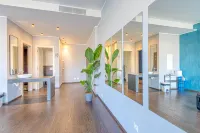 Icon H Lugano Suite