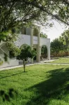 Riserva Urla Hotels in Kuscular