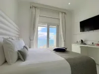 卡拉克酒店 濱海卡瓦萊爾酒店