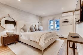 Westwind 408, 2Bd, 2BA Diamond Condo in Lionshead Village
