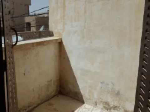 Castle House Hotels in Karak