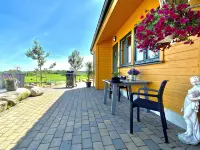 Sarpsborg Apartments - Utne Camping