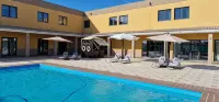 Hotel Vila Raia Hotels in Idanha-a-Nova