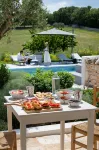 Ddò Relais di Puglia - Bed and Breakfast