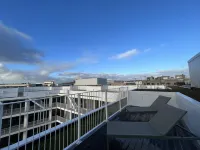 Stay Nordhavn - Ocean View