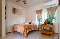 Eleven30 Luxury Apartments - pet friendly