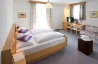 Hotel Regglbergerhof Hotels in Nova Ponente