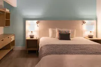 Pelican Bay Hotel Hotels in Freeport