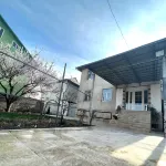 Abs Guest House Osh