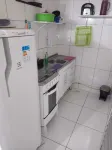 Sonhos de Sereia
