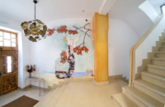 Cervantes 5 Collection Catedral - Alcántara