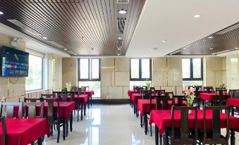 MiAn Hotel Danang - Infinity Pool