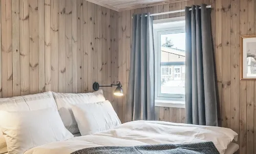Bjorli Fjellstuer by Classic Norway Hotels