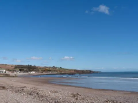 Mary Street Seaside Home in Stonehaven Aberdeenshire Hotéis em Stonehaven