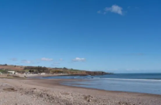 Mary Street Seaside Home in Stonehaven Aberdeenshire