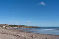 Mary Street Seaside Home in Stonehaven Aberdeenshire Hotels in Stonehaven