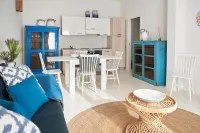 Spiaggia Rosa in Golfo Aranci