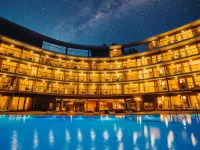 Hotel Linea Mare Hotels in Pobierowo