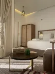 Riad Dar Bayane
