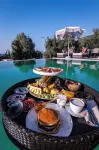 Mazarine Hotel, Vlorë, Albania