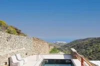 Sigma Residences - Huvilat