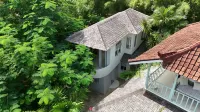 Bodhi Bingin Hotel in zona Bingin Beach